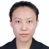 He Yutong