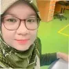 Nurhalawa Md Yusof