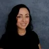 Jennifer Chaparro