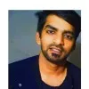 Md Ehsan Alam