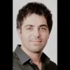 Alireza Houshmandfar