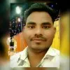 Bheekam Singh