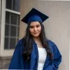 Labiba Islam Abanti