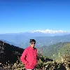 Sourav Dewanji