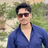 Syed Hamza Adil