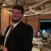 Josh Matzek