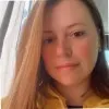 Liliya Popova