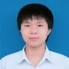 Bach Vu Dinh