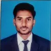 Vaibhav kore