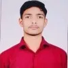 Ghanshyam Sharma