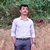 Guru Prasad
