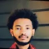 Abel Getachew