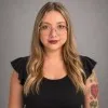 Angelica