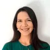 Ana Clara Teixeira