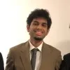 Sunil Vincent