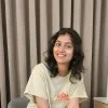 SUSHMITHA