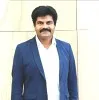 Mahesh Kulkarni