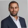 Chadi Attieh