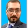 Mehmood Kalhoro