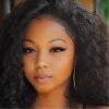 Tyisha Sanders
