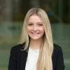 Rachel Stripp