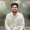 Sahil