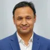 Nishant Agarwal