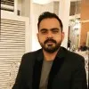 Sharjeel Qaiser