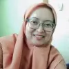 Nur Hidayati