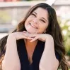 Jessa Botts
