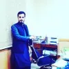 Ikram Ullah
