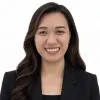 Ma Cristina Naparan