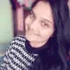 Satya Lakshmi