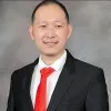 Dimitri Reza Salim