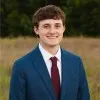 Justin Byard