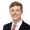John Fontham
