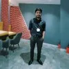 Omkar Deshpande