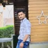 Ankit kostha