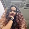 Vibha Pandey