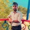 Ajay Kumar Raj