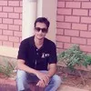 Harsha Varma