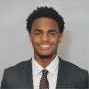 Justin Pratt