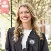 Brooke Struble