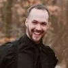 Justin Price
