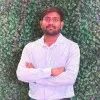 Jagdish Mishra