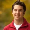Andrew Prahl