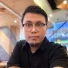 Amar Safwan Azmi