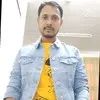 Mohammad ehsan