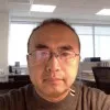 Tao Pan