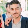 Ayman Osama